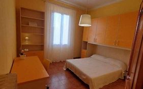 Pisa Appartamento Bonaini