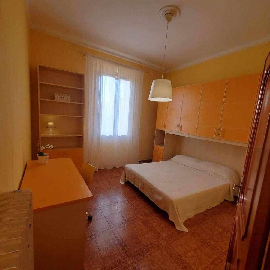 Pisa Appartamento Bonaini Esterno foto
