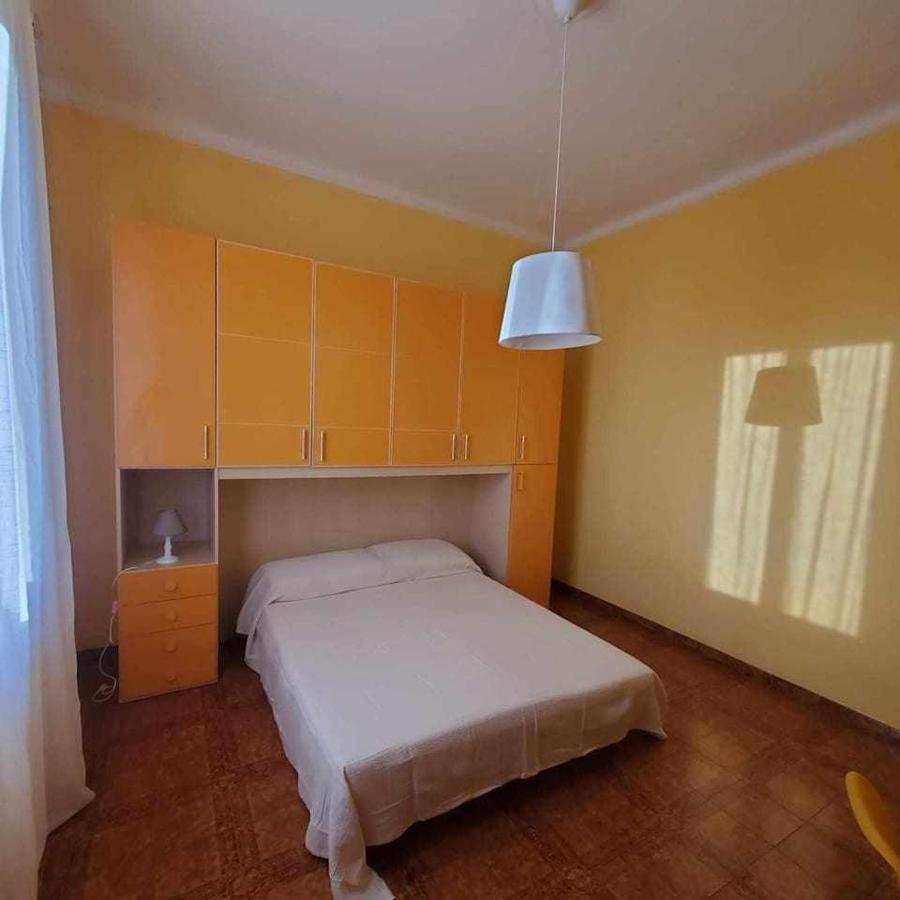 Pisa Appartamento Bonaini Esterno foto