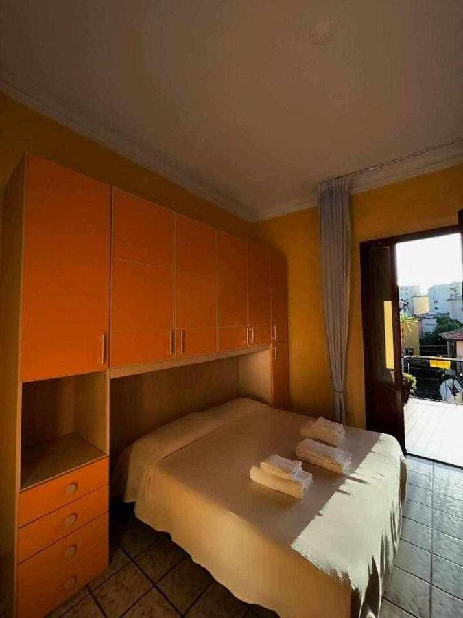 Pisa Appartamento Bonaini Esterno foto