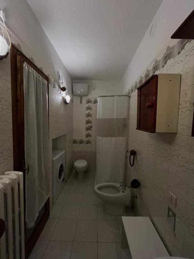 Pisa Appartamento Bonaini Esterno foto